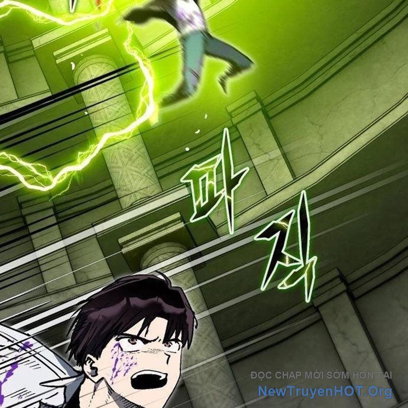 Lỗi Hệ Thống Chapter 29 - 38