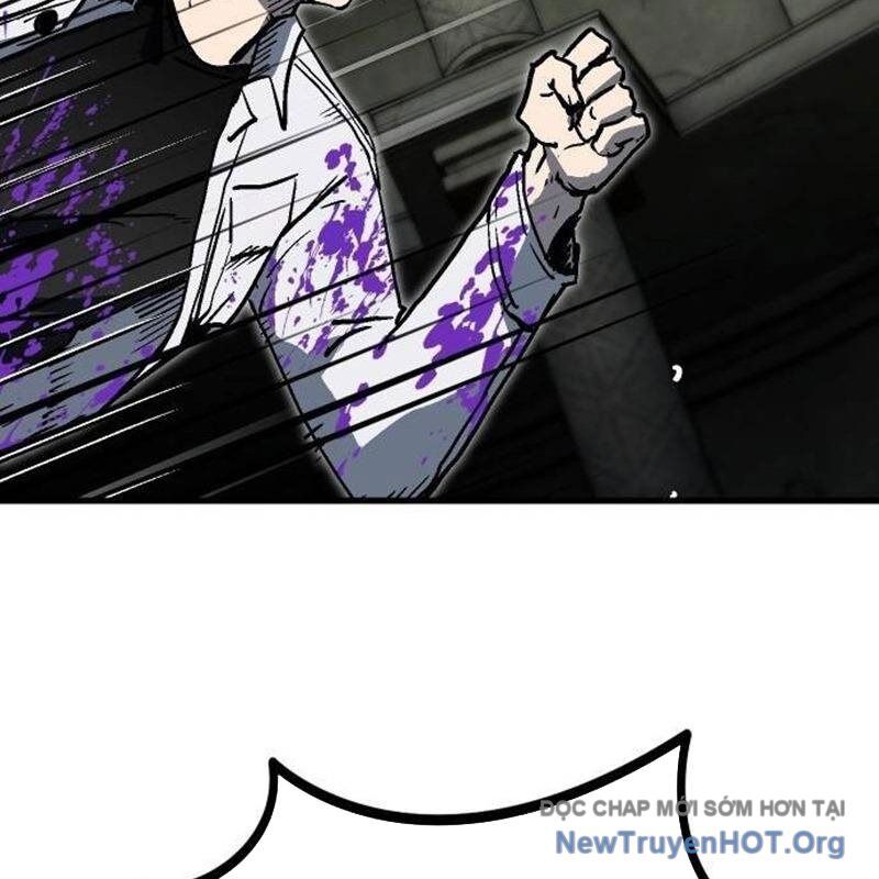 Lỗi Hệ Thống Chapter 29 - 39