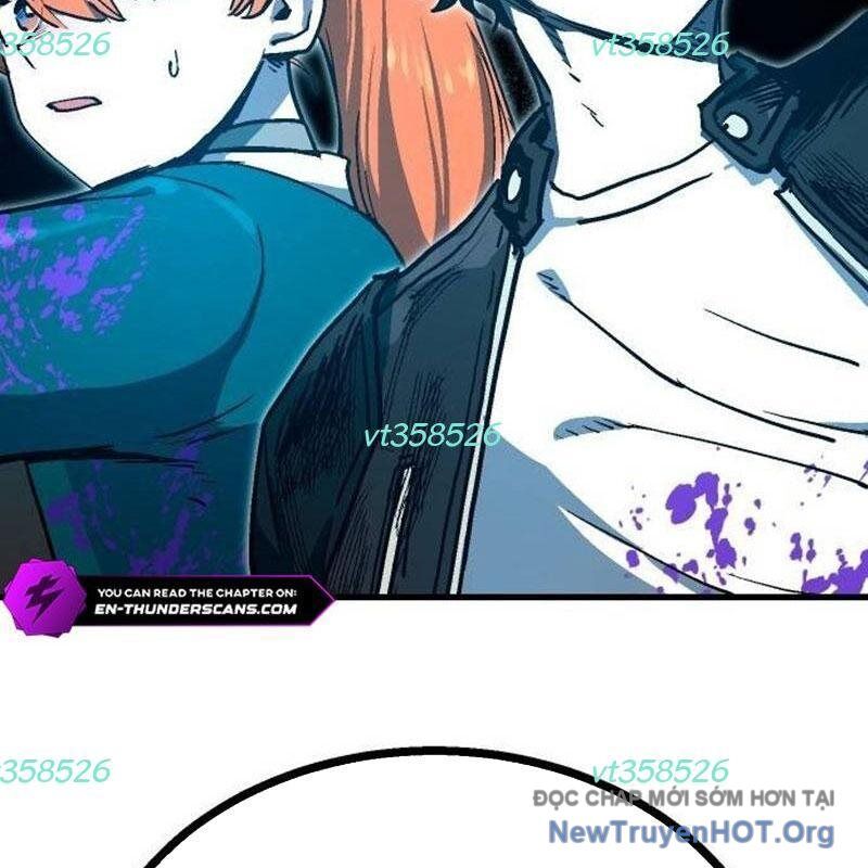 Lỗi Hệ Thống Chapter 29 - 5