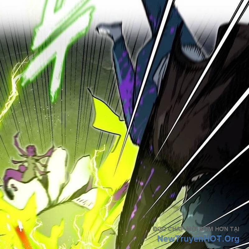 Lỗi Hệ Thống Chapter 29 - 41