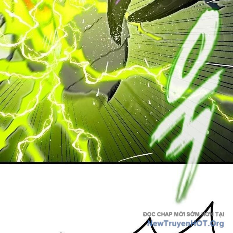 Lỗi Hệ Thống Chapter 29 - 42