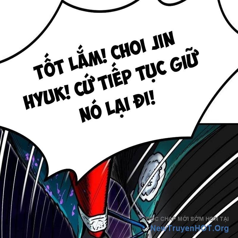 Lỗi Hệ Thống Chapter 29 - 43