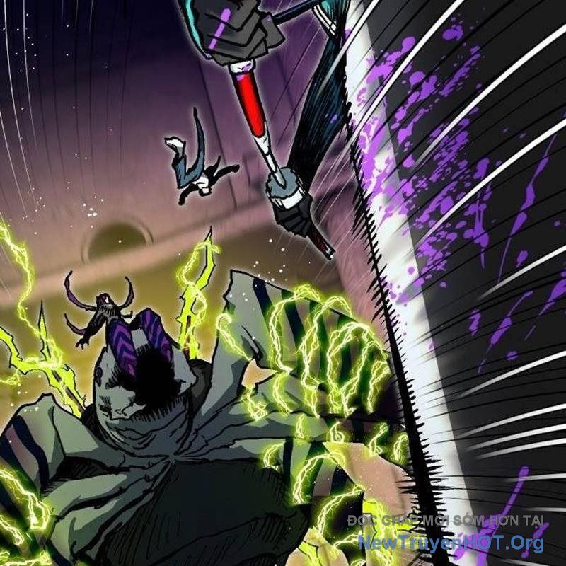 Lỗi Hệ Thống Chapter 29 - 44