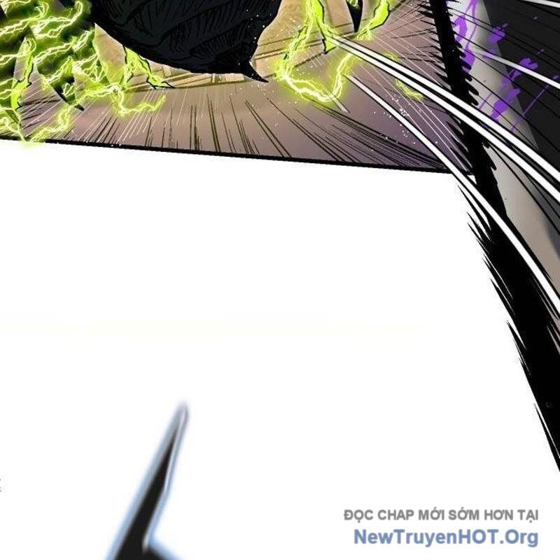 Lỗi Hệ Thống Chapter 29 - 45