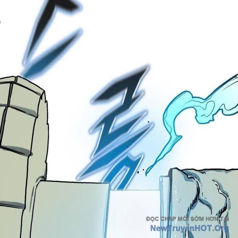 Lỗi Hệ Thống Chapter 29 - 46