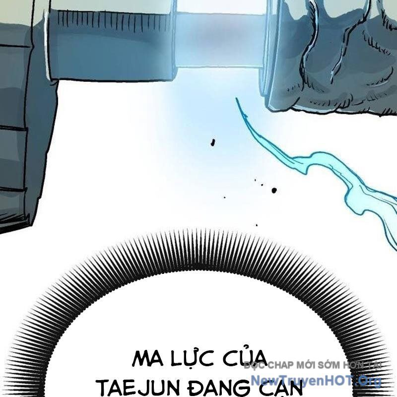 Lỗi Hệ Thống Chapter 29 - 47