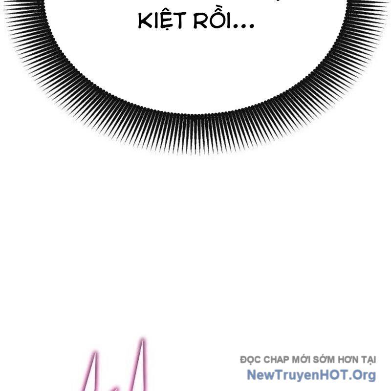 Lỗi Hệ Thống Chapter 29 - 48
