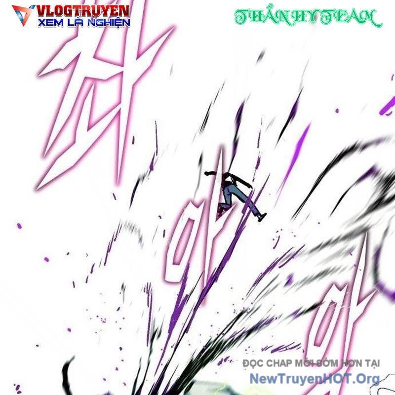 Lỗi Hệ Thống Chapter 29 - 49