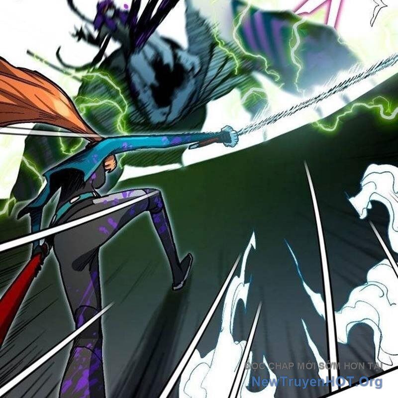 Lỗi Hệ Thống Chapter 29 - 50