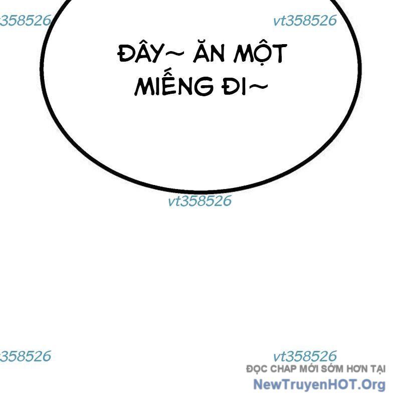 Lỗi Hệ Thống Chapter 29 - 6