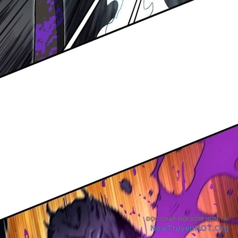 Lỗi Hệ Thống Chapter 29 - 51