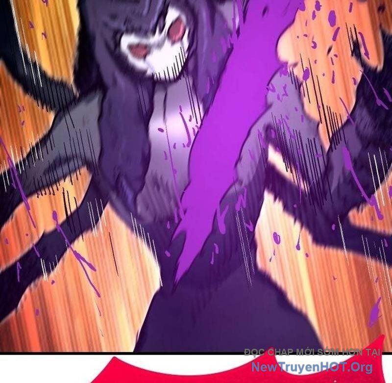Lỗi Hệ Thống Chapter 29 - 52