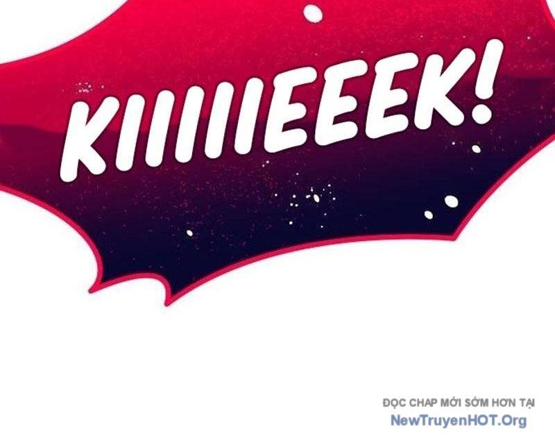 Lỗi Hệ Thống Chapter 29 - 53