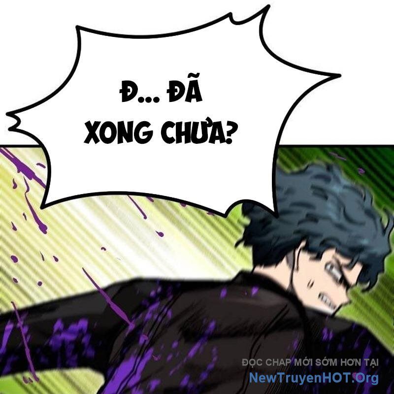 Lỗi Hệ Thống Chapter 29 - 54