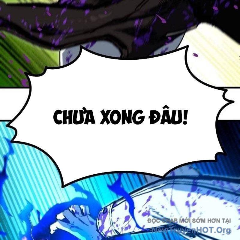 Lỗi Hệ Thống Chapter 29 - 55