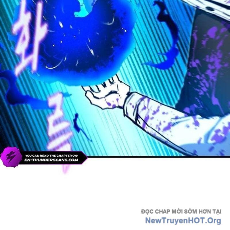 Lỗi Hệ Thống Chapter 29 - 56