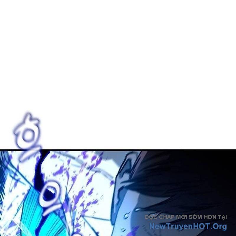 Lỗi Hệ Thống Chapter 29 - 57