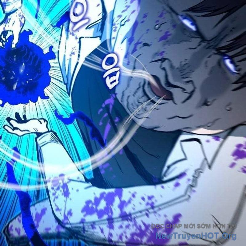 Lỗi Hệ Thống Chapter 29 - 58