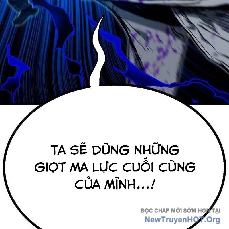 Lỗi Hệ Thống Chapter 29 - 59