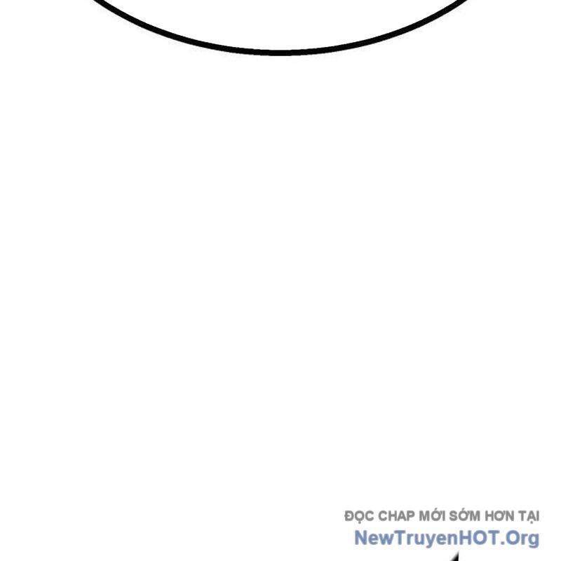 Lỗi Hệ Thống Chapter 29 - 60
