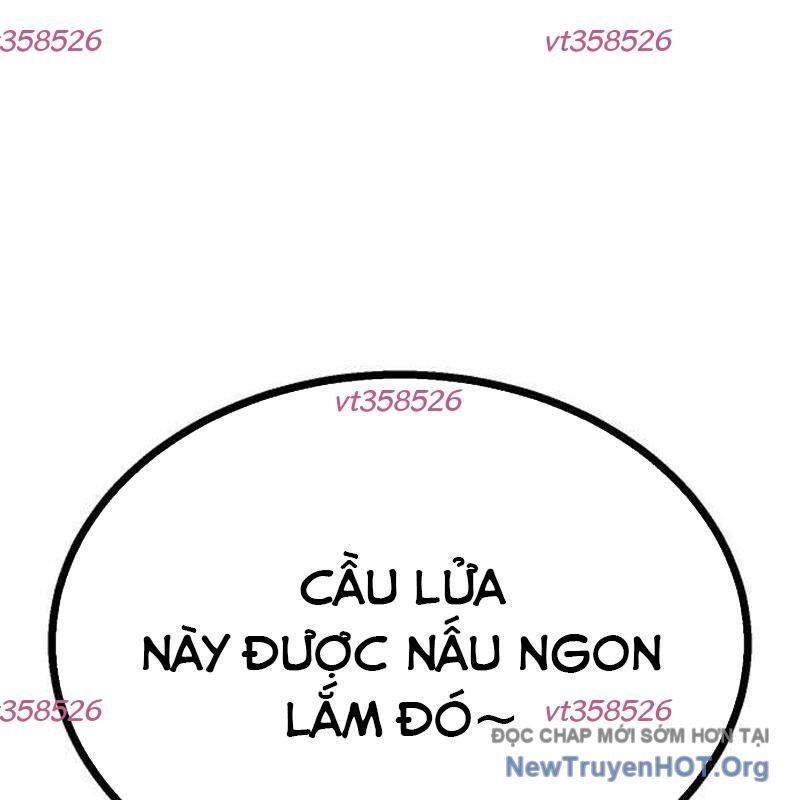 Lỗi Hệ Thống Chapter 29 - 7