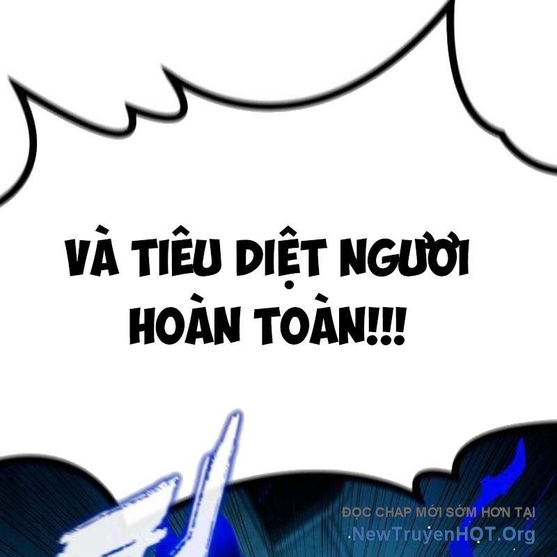 Lỗi Hệ Thống Chapter 29 - 61