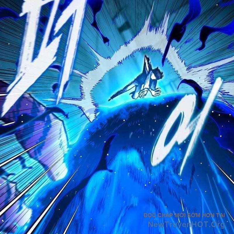 Lỗi Hệ Thống Chapter 29 - 62