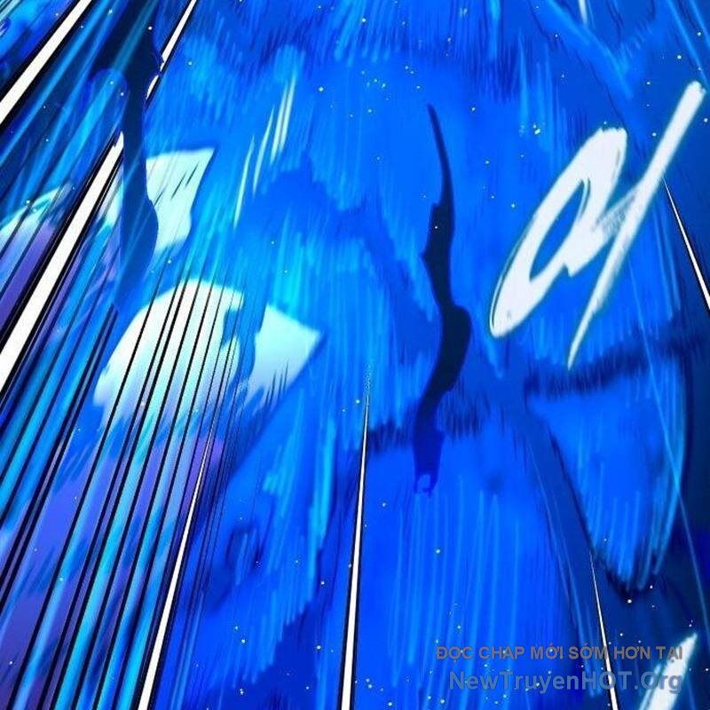 Lỗi Hệ Thống Chapter 29 - 63