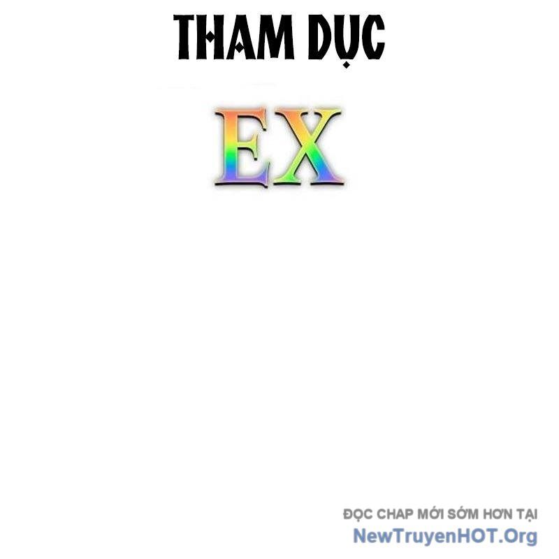 Lỗi Hệ Thống Chapter 29 - 65