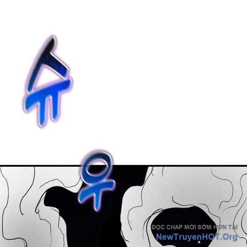 Lỗi Hệ Thống Chapter 29 - 66