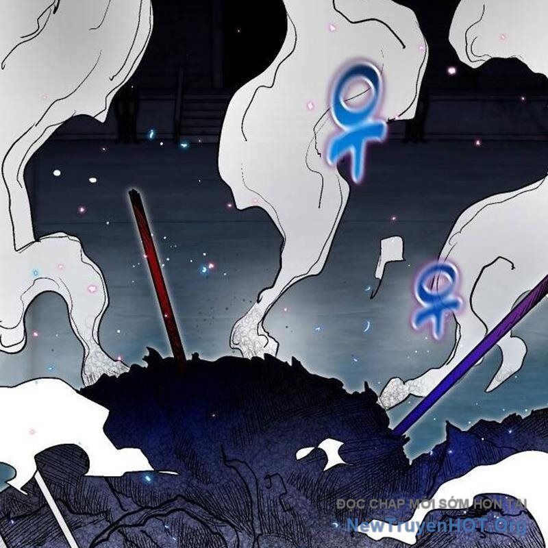 Lỗi Hệ Thống Chapter 29 - 67