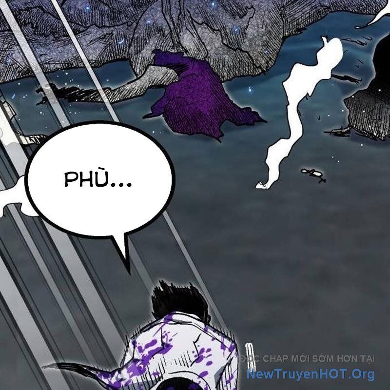 Lỗi Hệ Thống Chapter 29 - 68