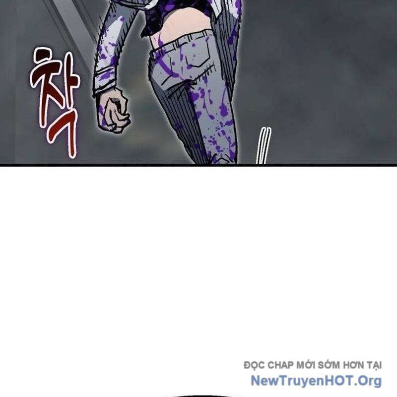 Lỗi Hệ Thống Chapter 29 - 69