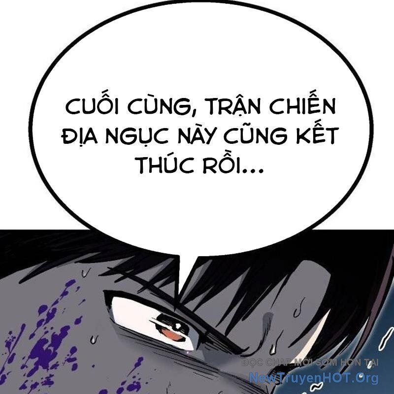 Lỗi Hệ Thống Chapter 29 - 70