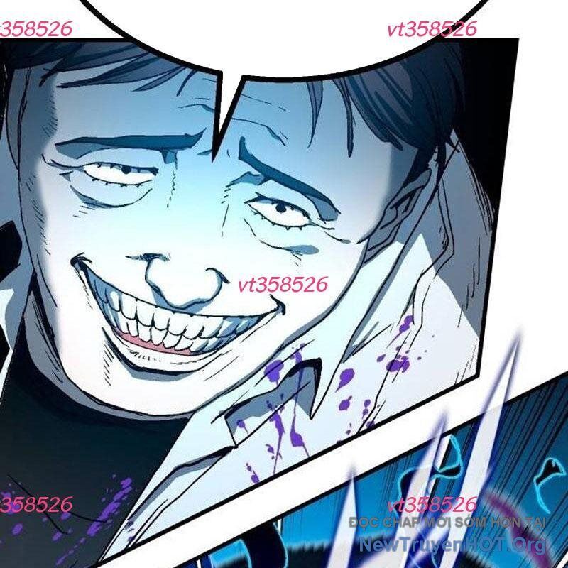 Lỗi Hệ Thống Chapter 29 - 8