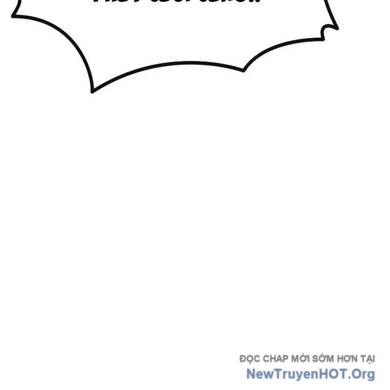 Lỗi Hệ Thống Chapter 29 - 72