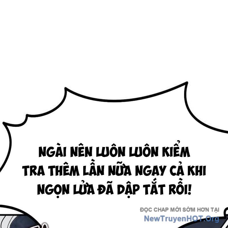 Lỗi Hệ Thống Chapter 29 - 73