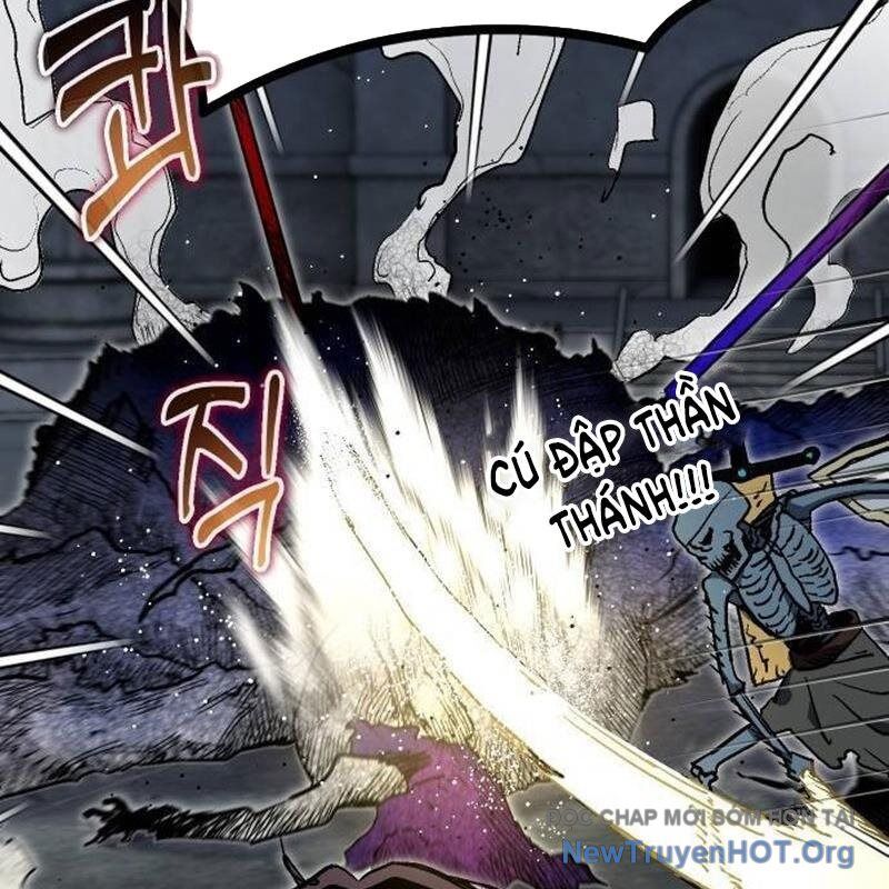 Lỗi Hệ Thống Chapter 29 - 74