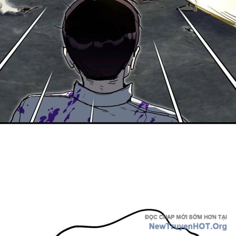 Lỗi Hệ Thống Chapter 29 - 75