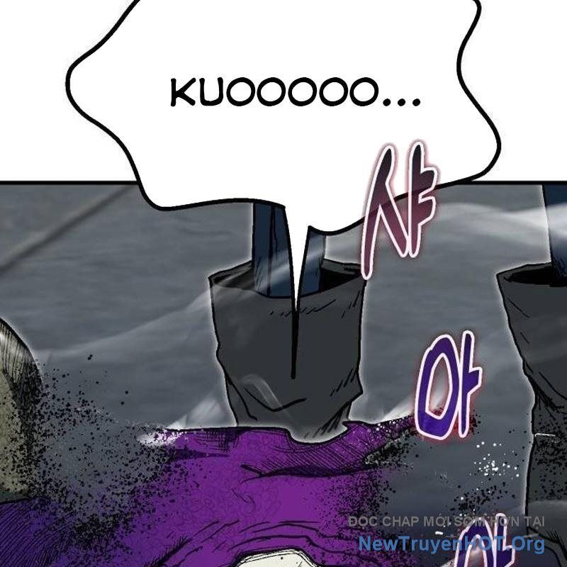 Lỗi Hệ Thống Chapter 29 - 76