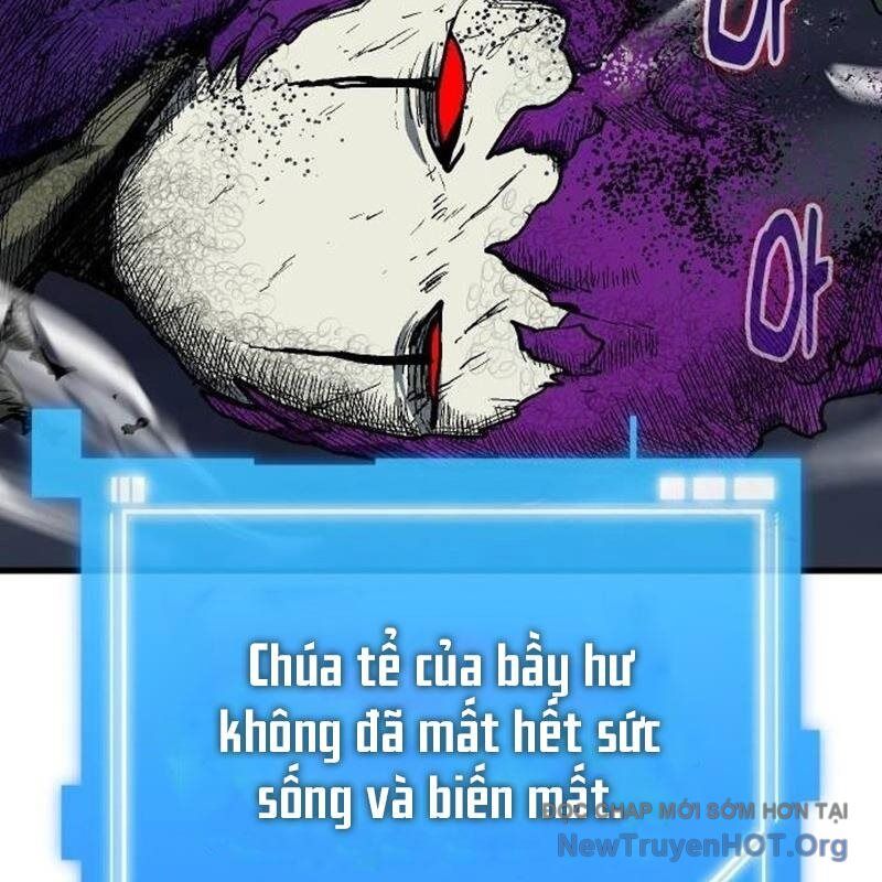 Lỗi Hệ Thống Chapter 29 - 77