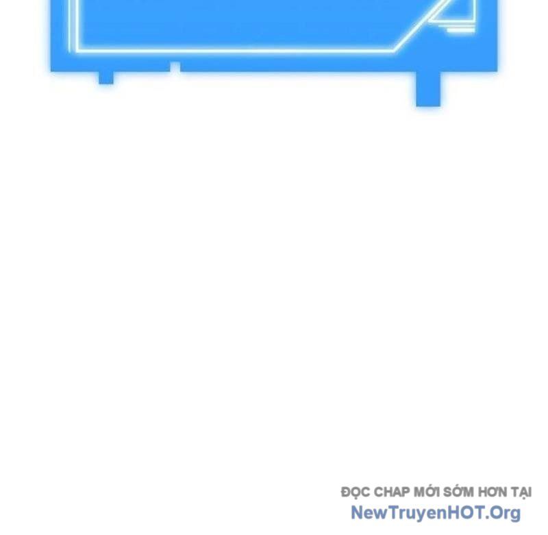 Lỗi Hệ Thống Chapter 29 - 78