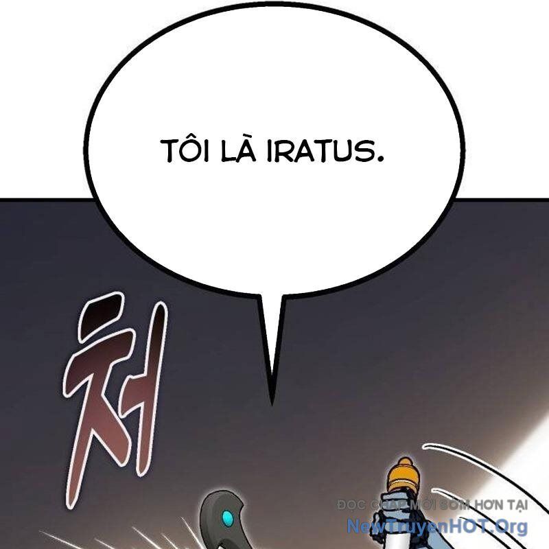 Lỗi Hệ Thống Chapter 29 - 80