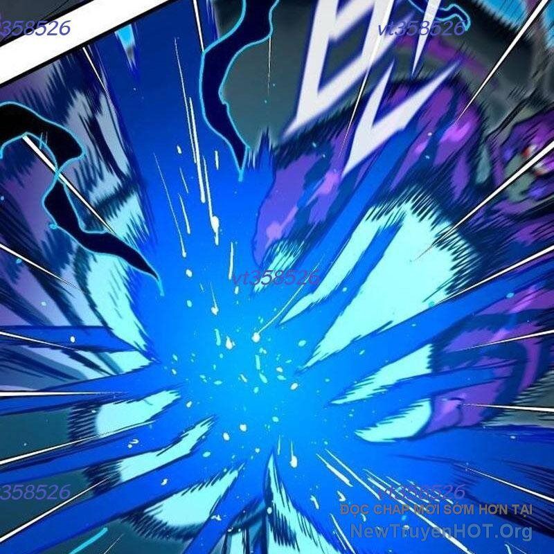 Lỗi Hệ Thống Chapter 29 - 9