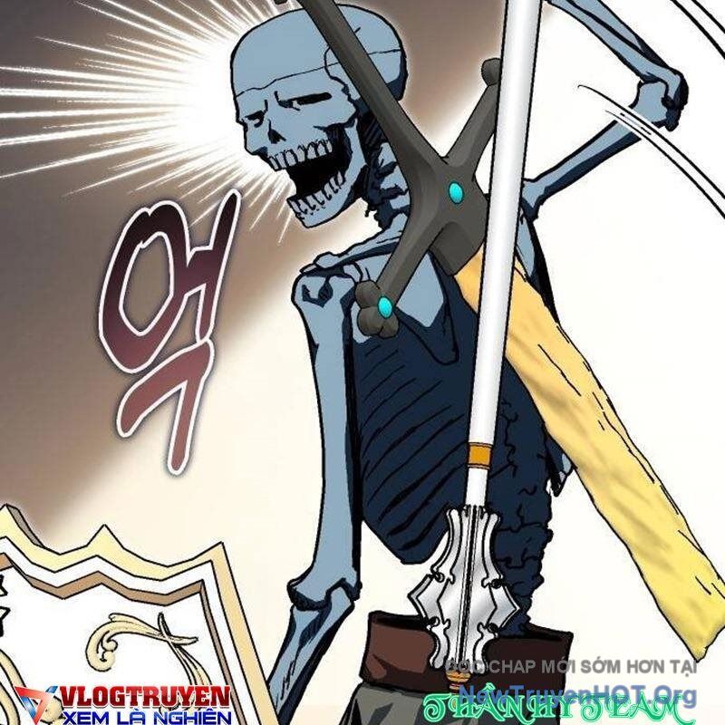 Lỗi Hệ Thống Chapter 29 - 81