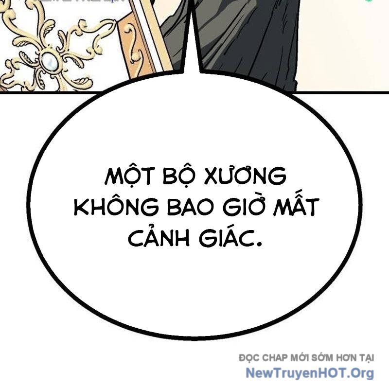 Lỗi Hệ Thống Chapter 29 - 82