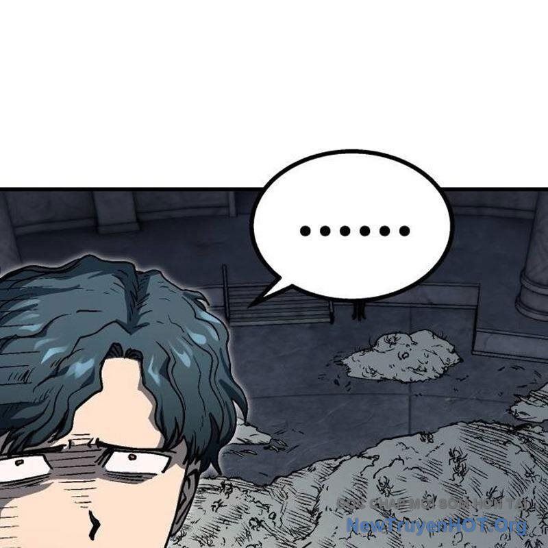 Lỗi Hệ Thống Chapter 29 - 83