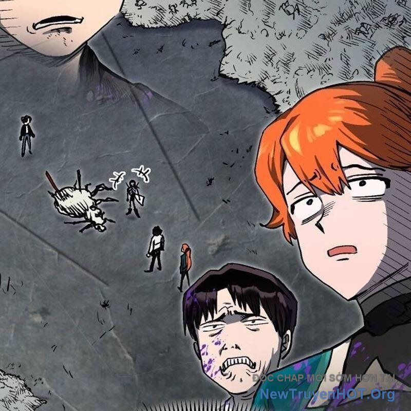 Lỗi Hệ Thống Chapter 29 - 84