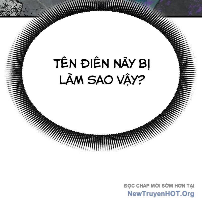 Lỗi Hệ Thống Chapter 29 - 85