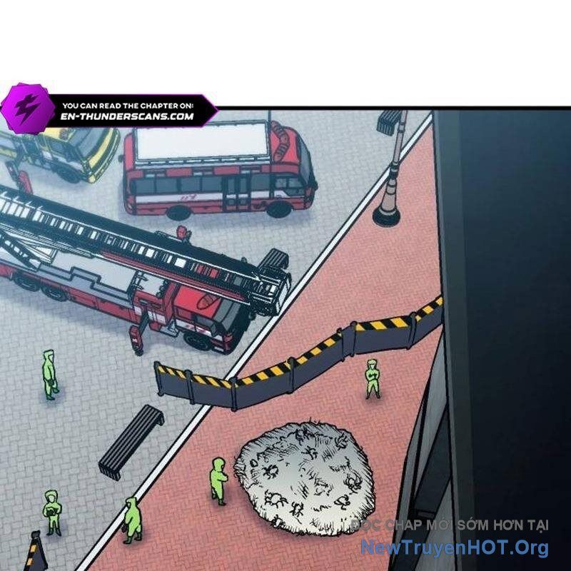Lỗi Hệ Thống Chapter 29 - 89